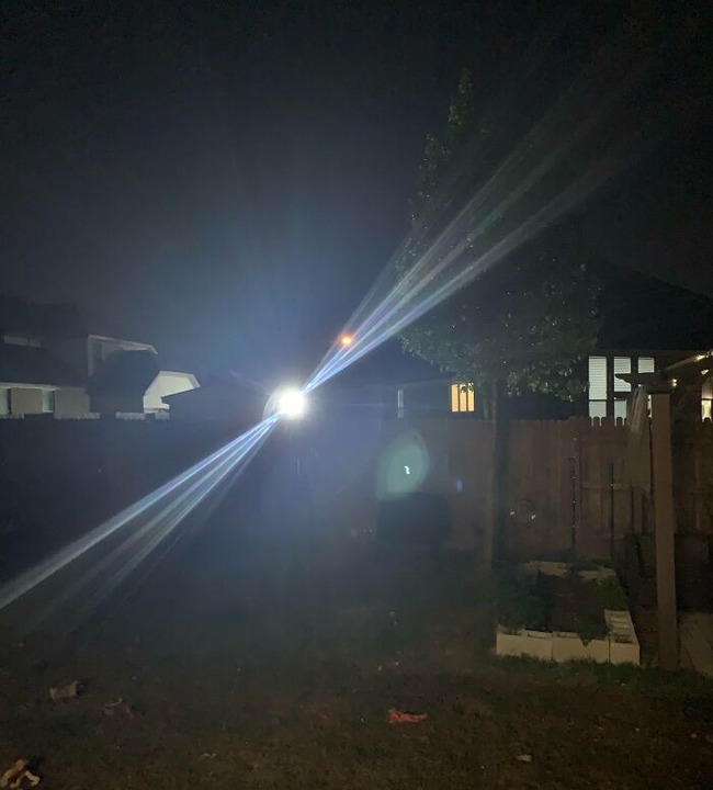 66f2bdefa6e4b_infuriating-bad-neighbors (1)