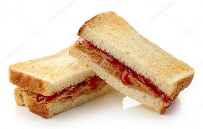 depositphotos_87778222-stock-photo-peanut-butter-jelly-sandwich