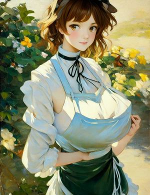 309653578_985326419534343_2458304413970864887_n