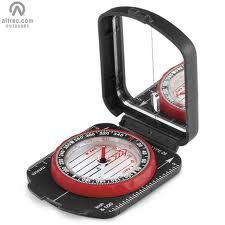mirror-compass-250x250