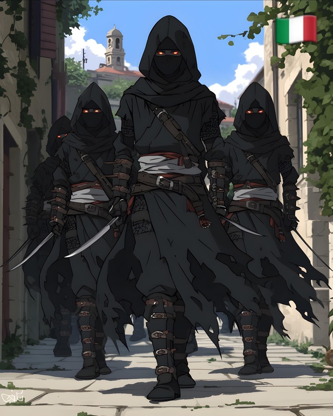 countries-as-anime-clans-v0-iw80