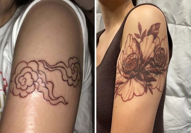 658295d6baee9_tattoo-coverups-3