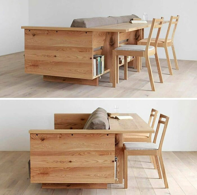 incredible-wood-work-i-love-woodworking-4-62dead0ad5bec__700