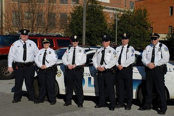 pspd_police_officers