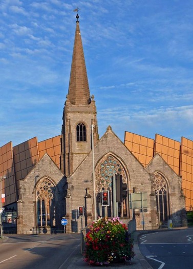 bombed_out_church (1)