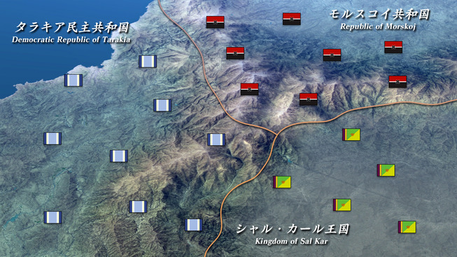 1faddfcd872c679aa3702743b8101a5a3c657314e3d9f0f01fda36560bf7f2ab