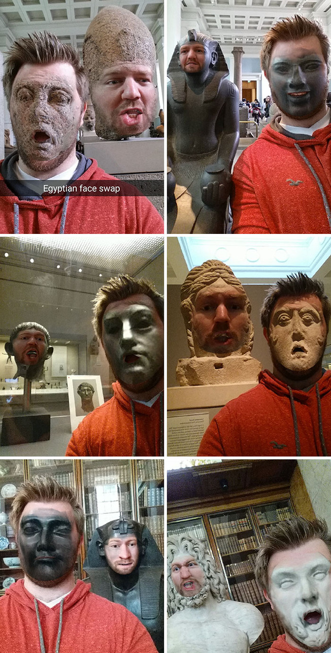 people-having-fun-museums-4-61b0751f5868e__700