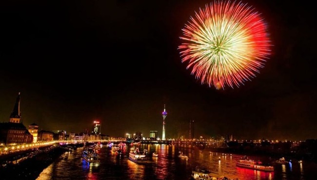 283395194_1758848584455902_7865409852818203203_n