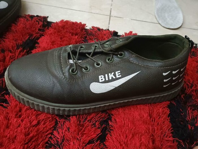 66fbbd10b3edf_clothing-design-fails