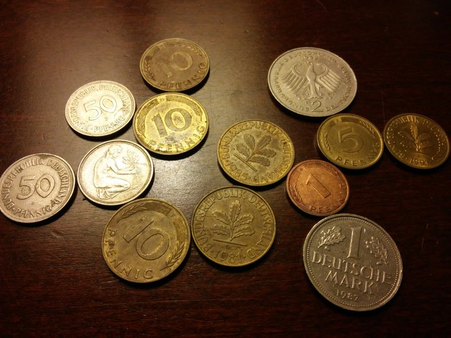 fd71bac00428c736fca6c2ad92c5ccd20e563b0cd52380241501f487a3e6354c