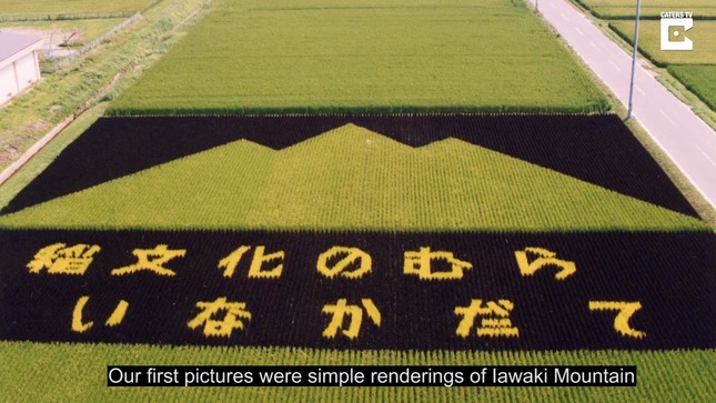 f7ec5d67-f296-4724-8632-6803c588d850