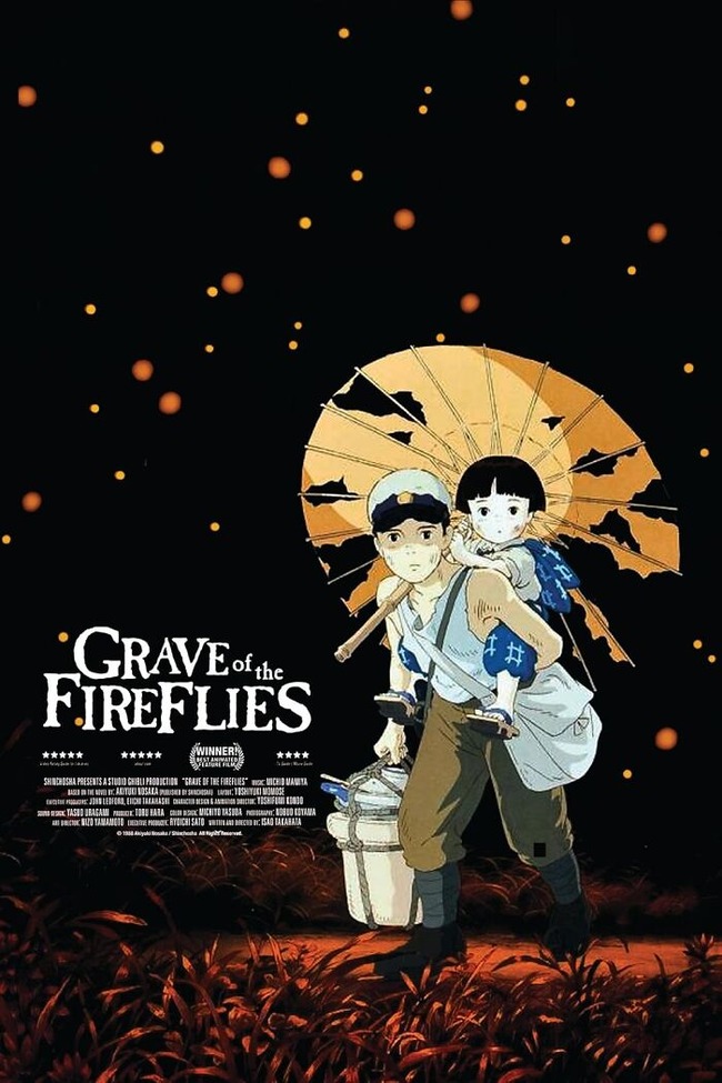 best-one-time-movies-2-6762d2cfd48f9__700