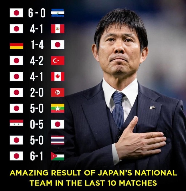 419661350_811123794390610_792882419233382287_n