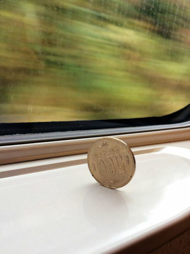 60c213521da56_QpBNF5O__700