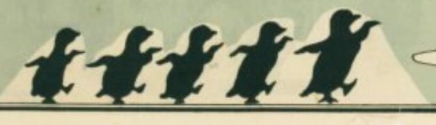 GmSRZN5WMAAehCh