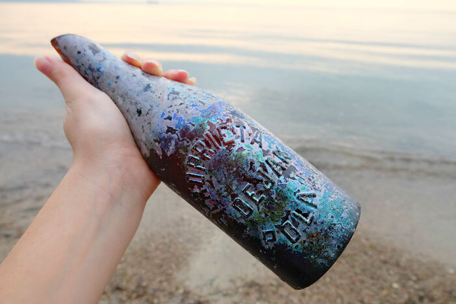 1remade-5f57927659f92-6167d1d7c9f48__700