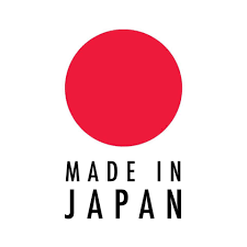 ダウンロード