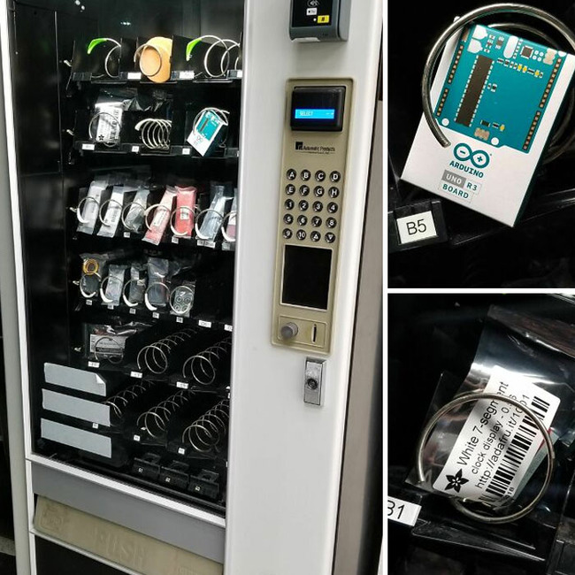 unusual-vending-machines-dispensers-8-664f07fca0480__700