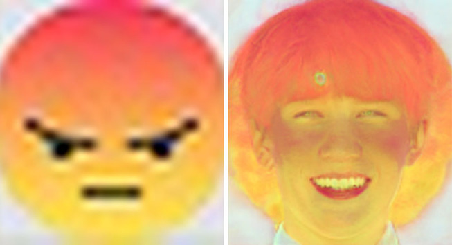 low-quality-photo-face-depixelizer-13-5ef1f204a1fa2__700