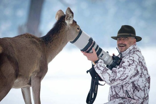 animals-disturbing-photographers-pics-15-68551f974bc53__700