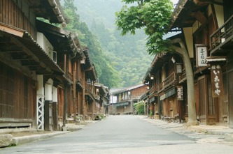 file_20080312T114558203