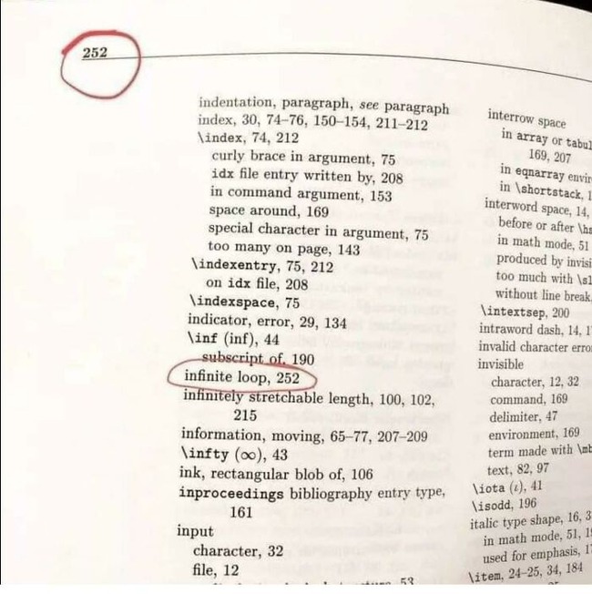 656d803b39ada_7rof1dy029661__700