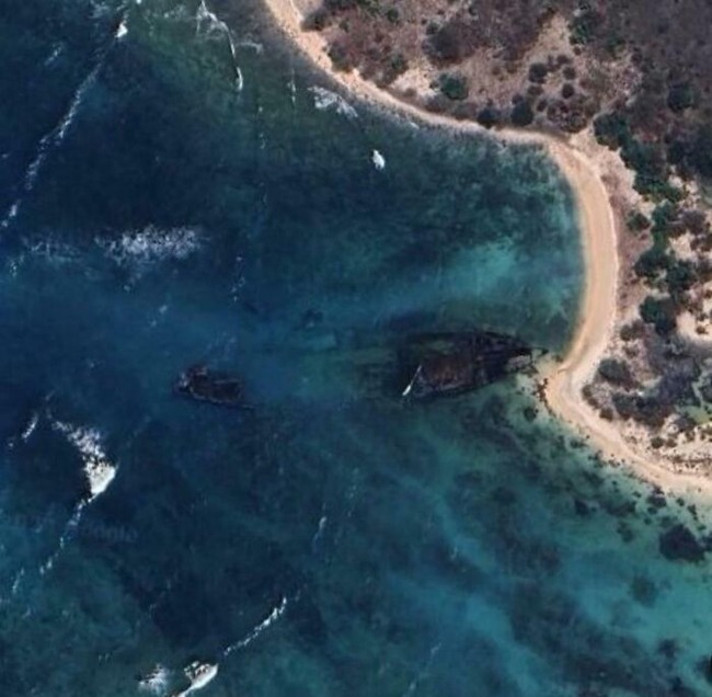 67d174700c0fa_google-maps-secrets