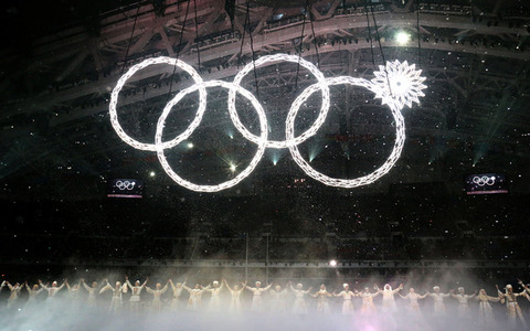 AS20140208000113_comm