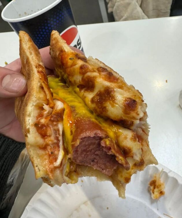 some-food-from-my-latest-trip-to (4)