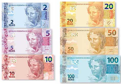 as-novas-cedulas-do-real
