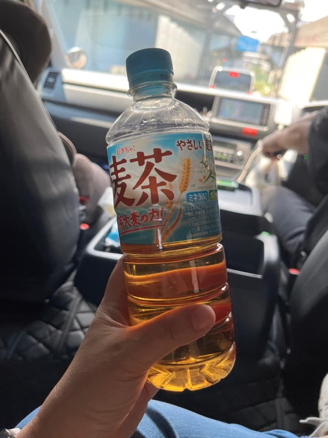 380364108_10227288999384036_6253796783178419058_n