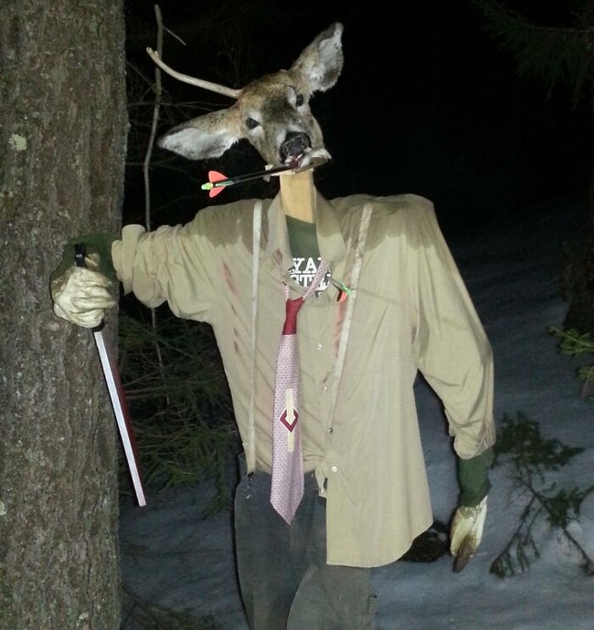 6551f28b8f402_unsettling-things-people-found