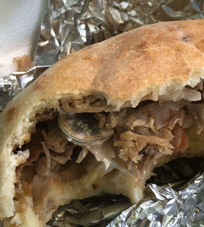 674990203831b_unusual-finds-in-food