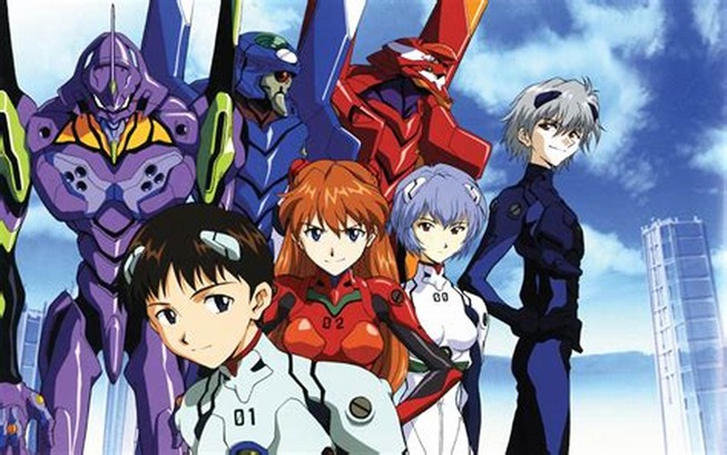 nge