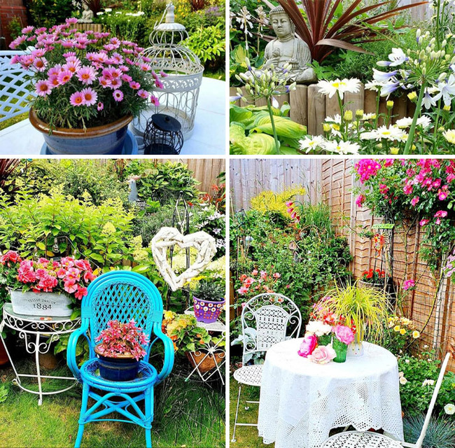 creative-gardening-pictures-62a9c42feffff__700