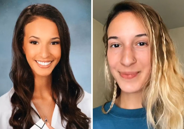 glow-down-transformations-3-68526e34637a4__700