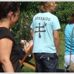 300x300xe32309ca60252e14e05b8427