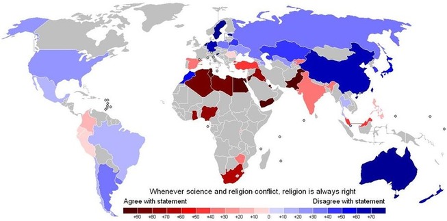 Gw5Qu589GhBm-91eYQfSWm9oKUbRmuLrqZHXHsrHkZY