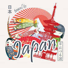 images (1)