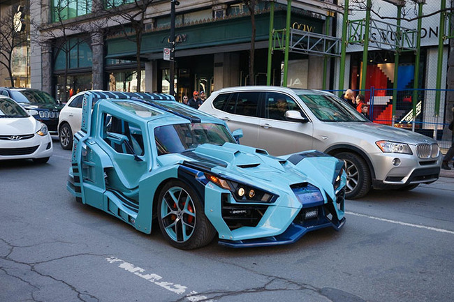 funny-cars-206-5d021be9c5d69__700