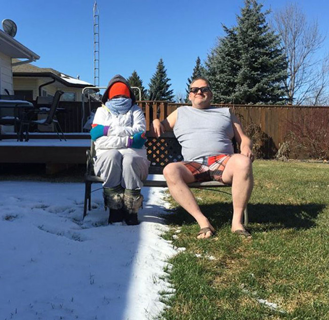 meanwhile-in-canada-pics-8-65a78e7048225__700