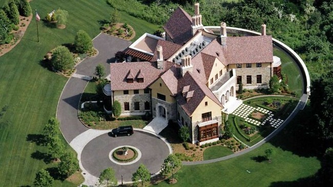 652e3c0f4d4a6_znoqljglbzp61__700