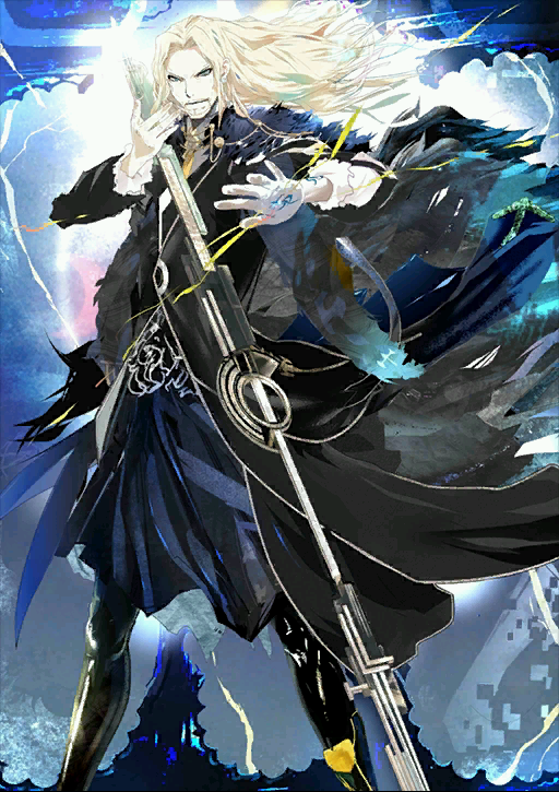 1543236522148