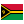 Vanuatu