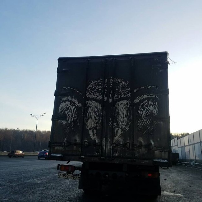 dirty-car-art-nikita-golubev-3-5ff816cc5a86c__700