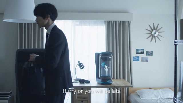 77578a46-7b0c-41ce-b755-4f90d2ab8a9a