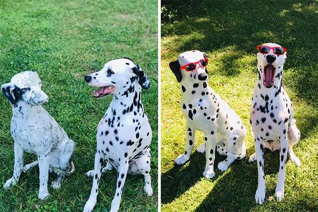 best-thrift-shop-finds-66de943461ef7__700 (1)