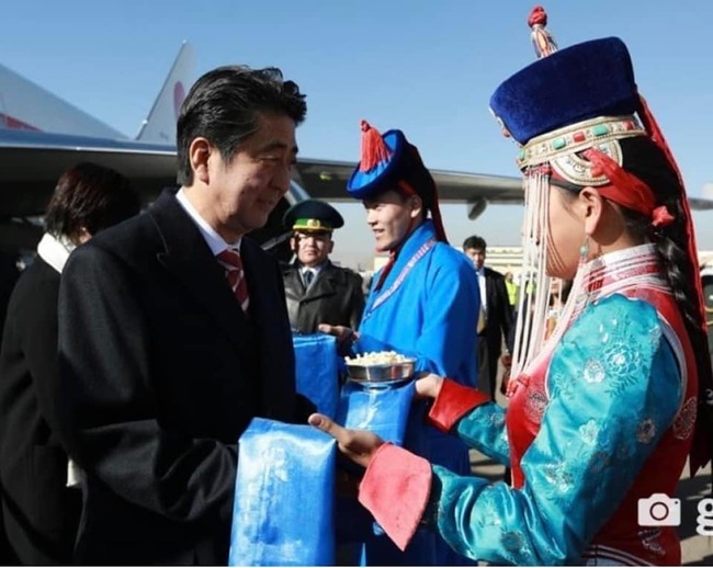 292445739_1621653594869909_6262321838409138654_n