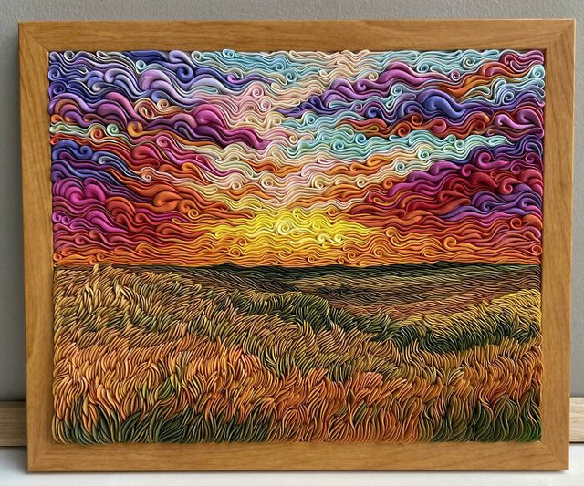 690dc05aa0fad_9sx2p2wea1re1-jpeg