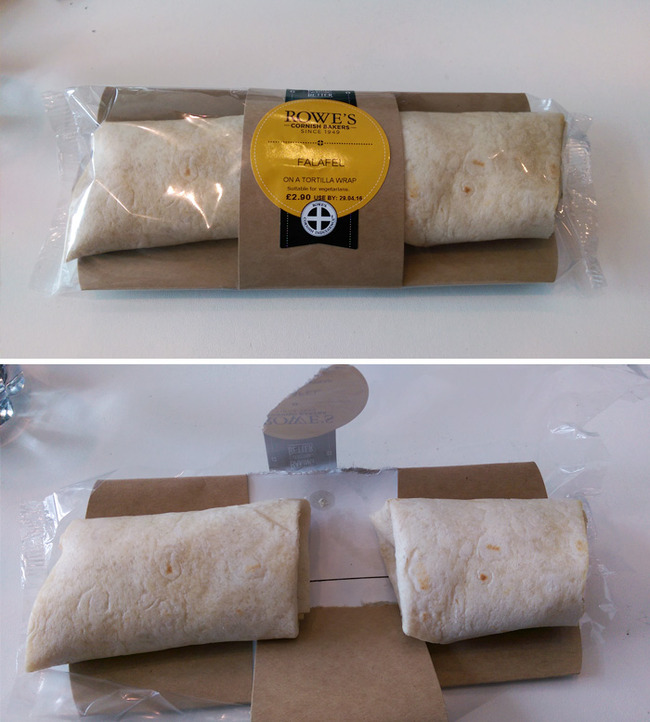 asshole-packaging-design-13-5a546e1c6ea9b__700